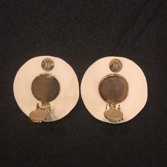 🛑Givenchy🛑SOLD - Picture 4 of 7